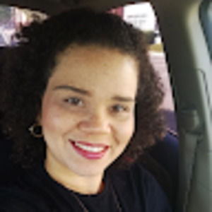 Meet your Posher, Daniela